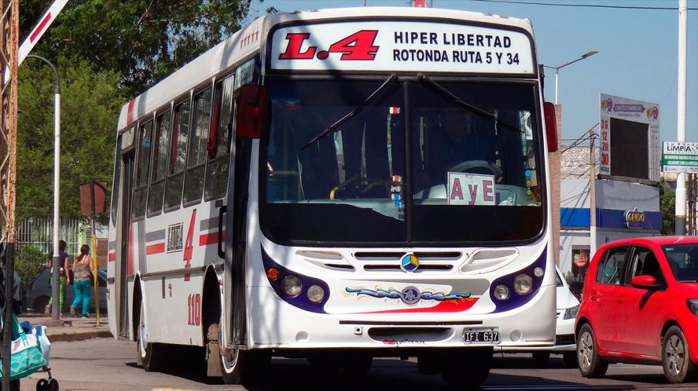 Imagen Noticia