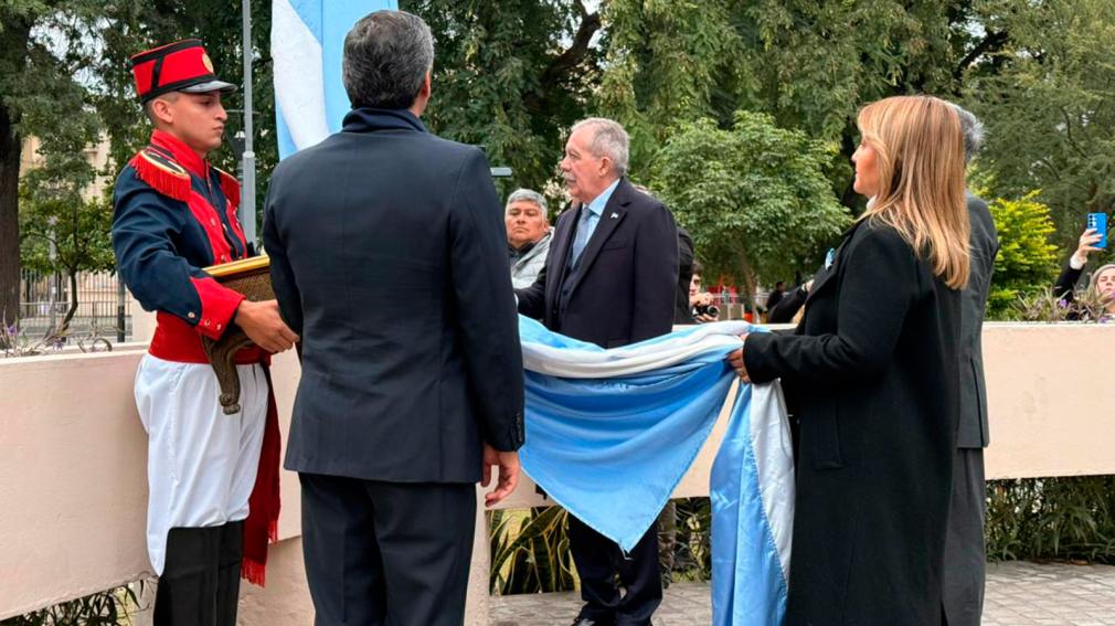 Imagen Noticia