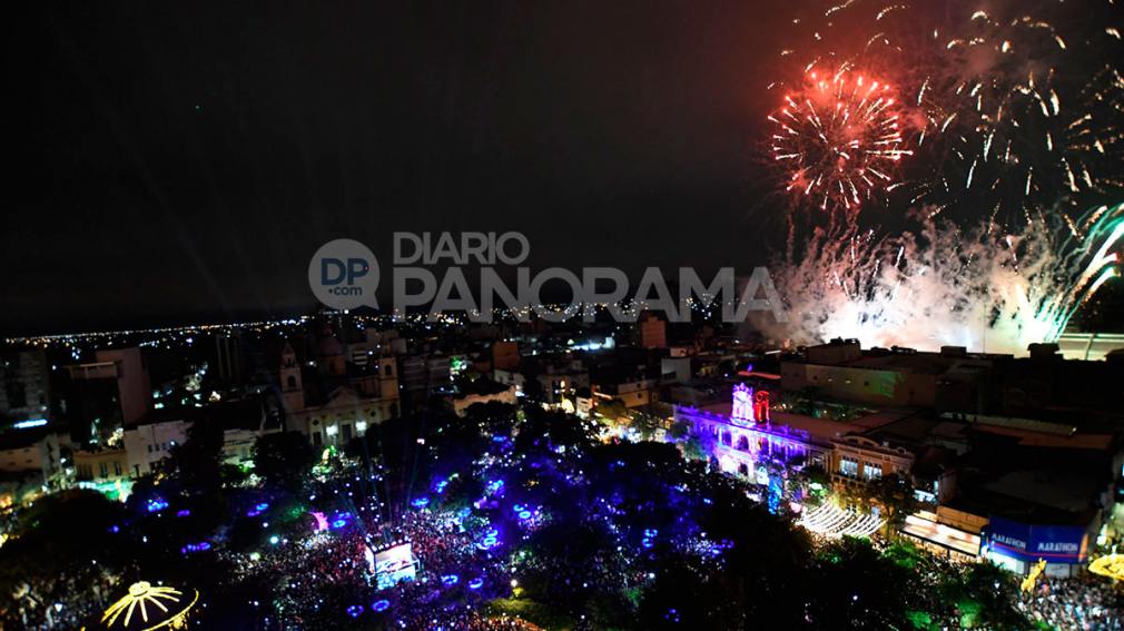 Imagen Noticia