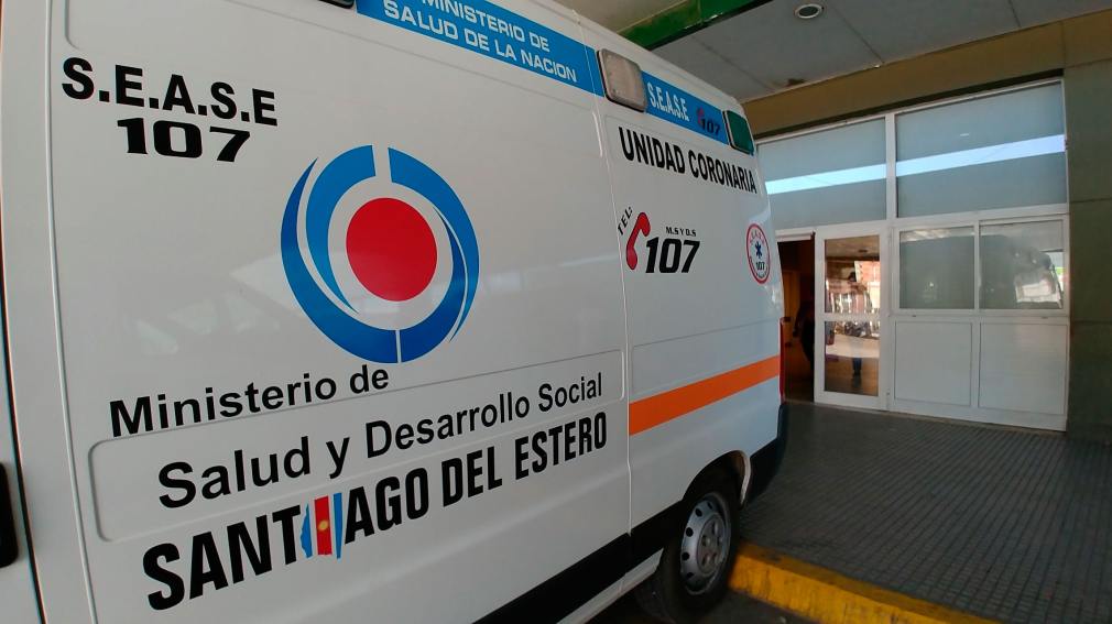 Imagen Noticia
