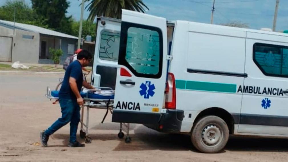 Imagen Noticia