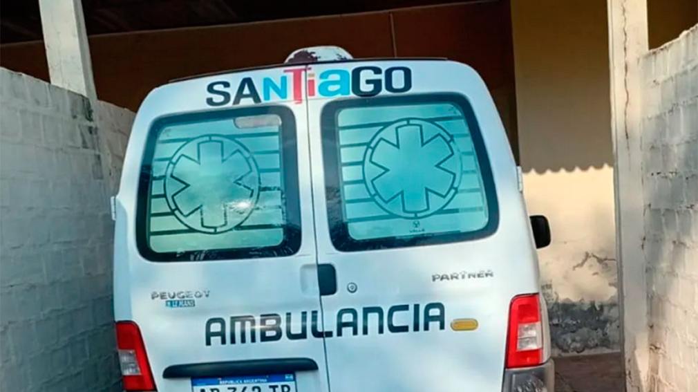 Imagen Noticia