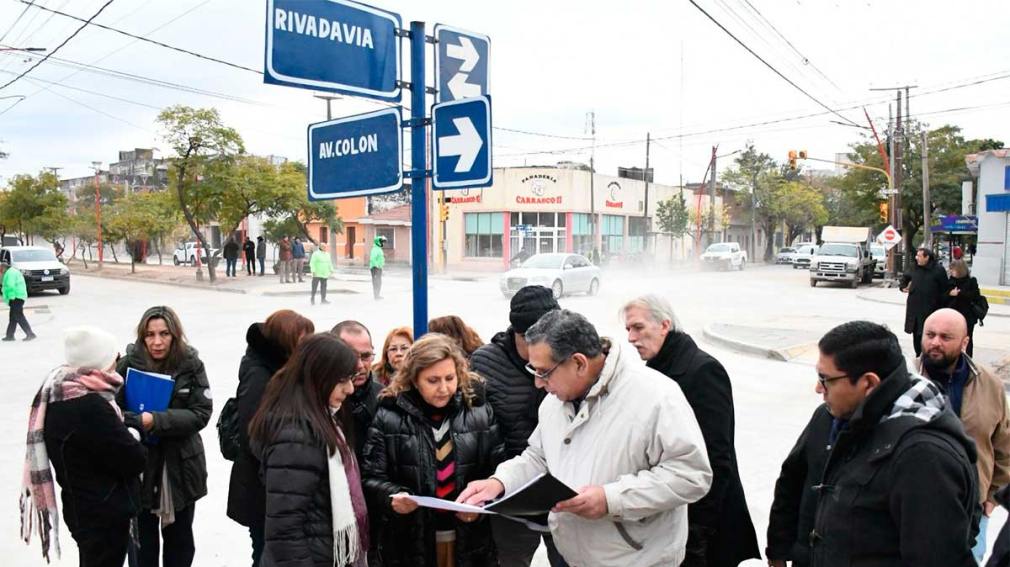 Imagen Noticia