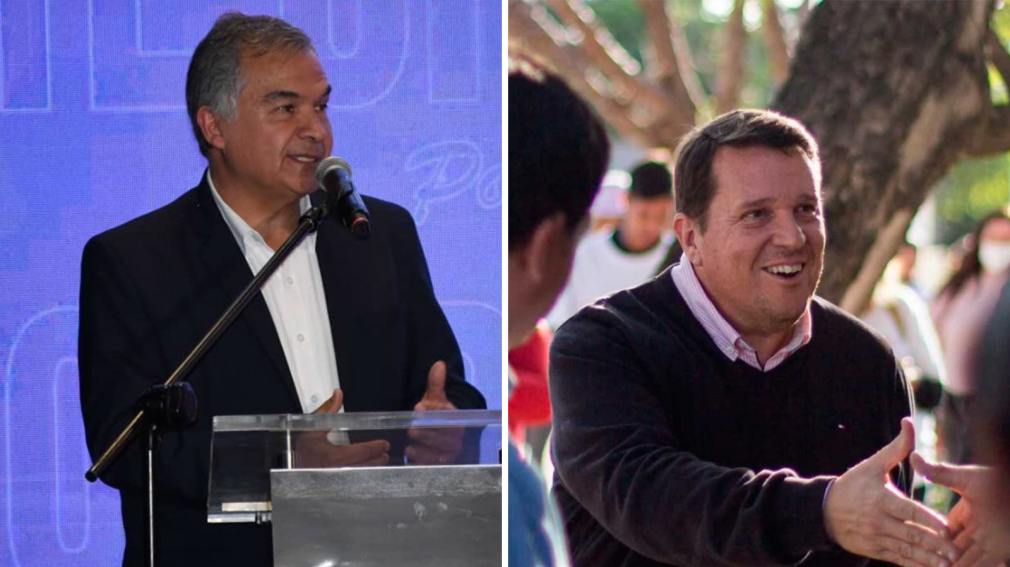 Imagen Noticia