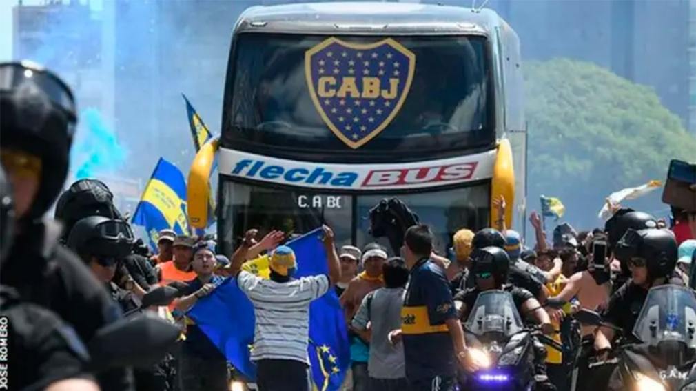 Imagen Noticia