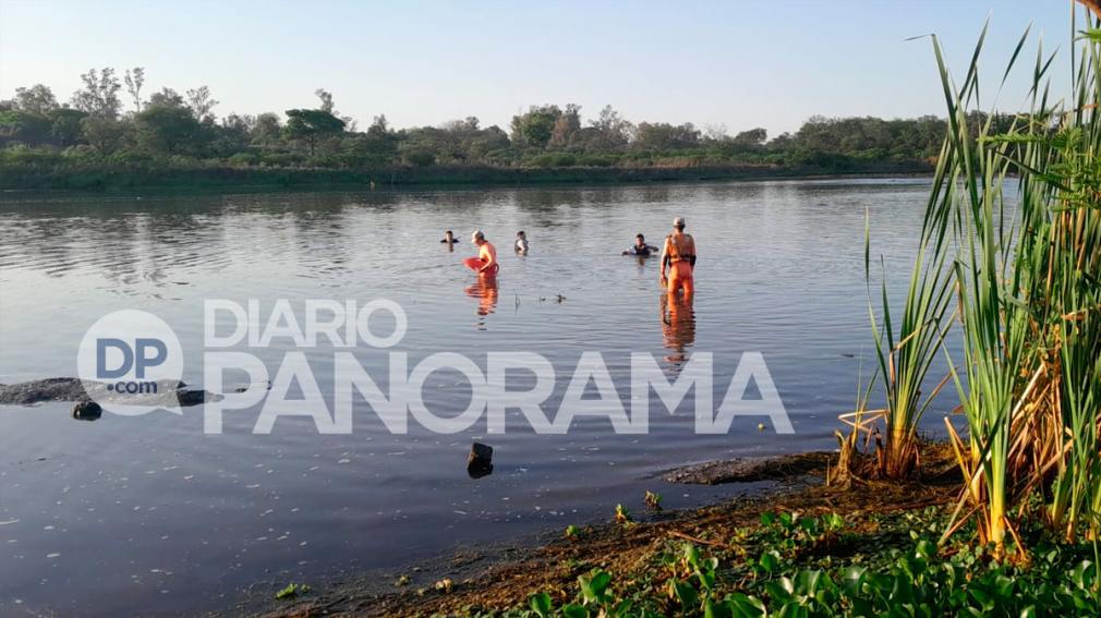 Imagen Noticia