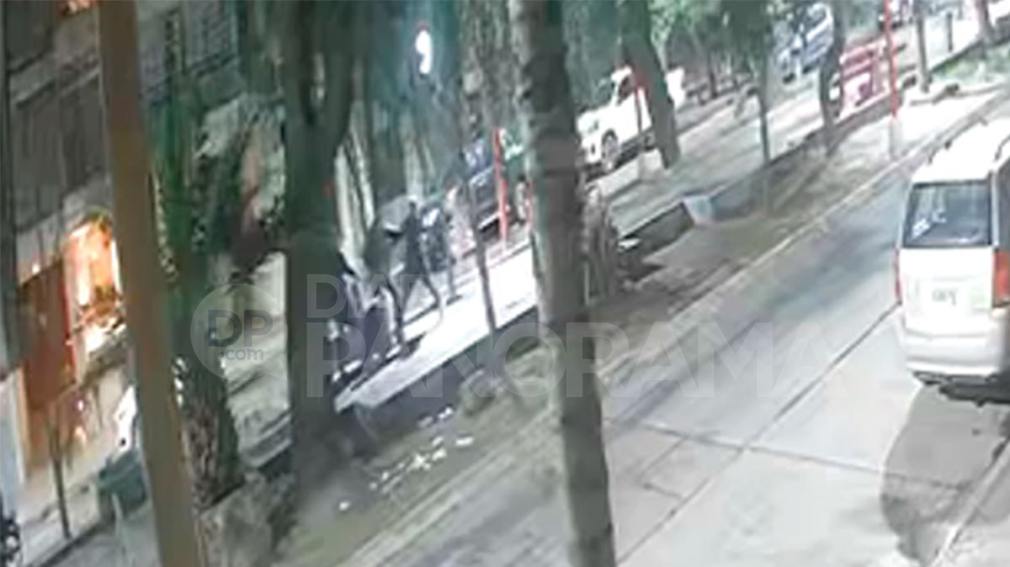 Imagen Noticia