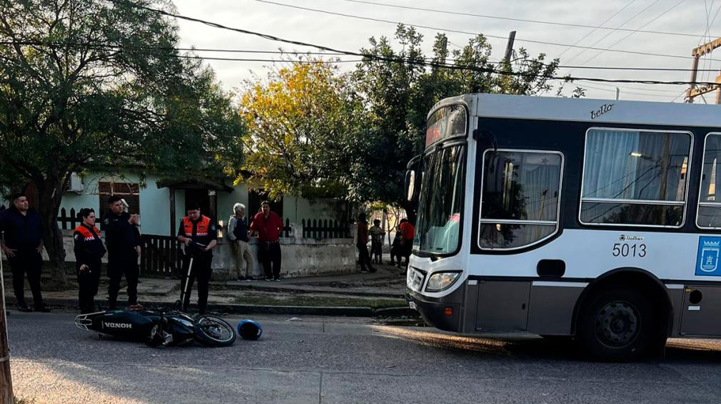Imagen Noticia