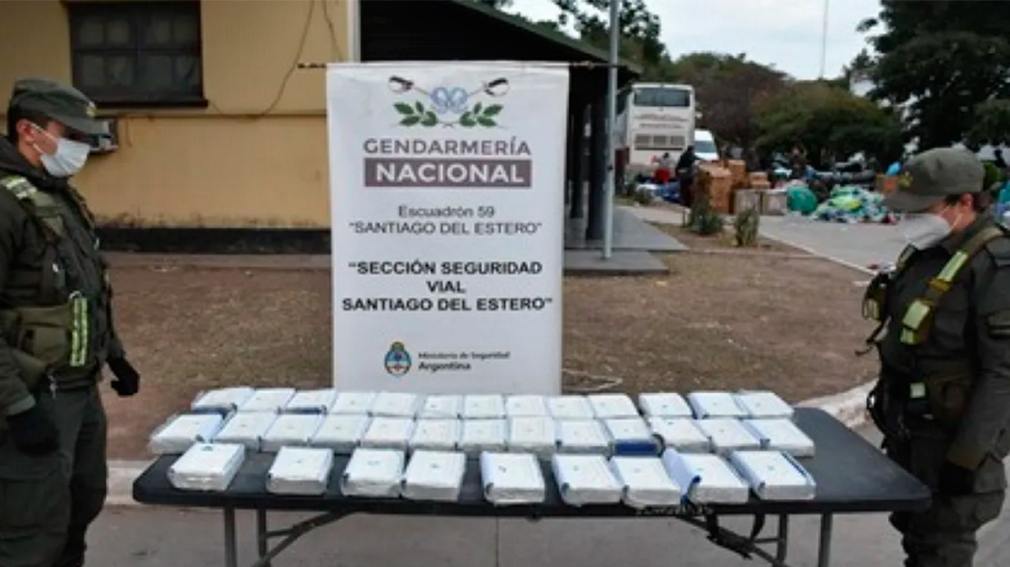 Imagen Noticia