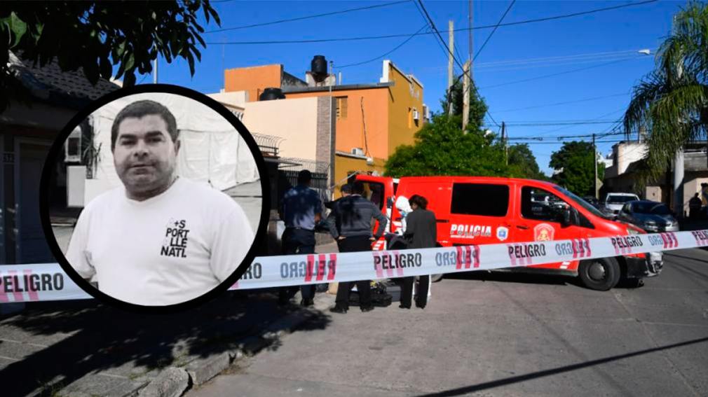 Imagen Noticia