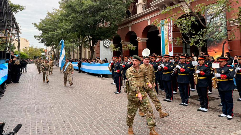 Imagen Noticia