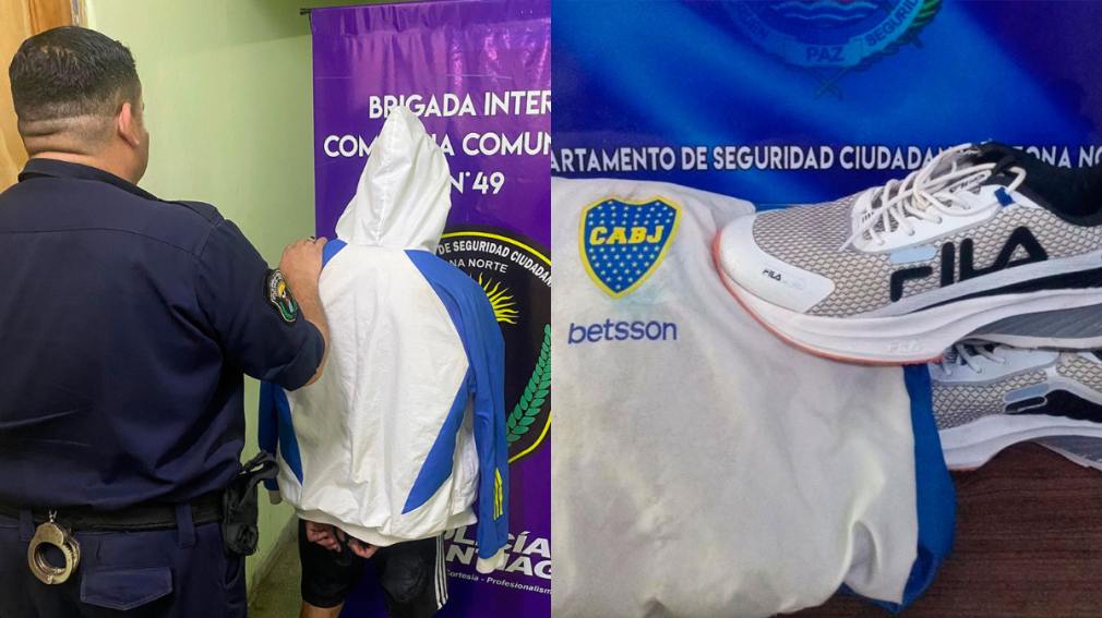 Imagen Noticia
