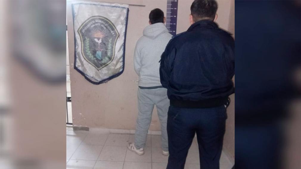 Imagen Noticia