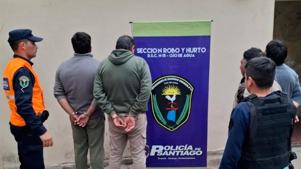 Imagen Noticia