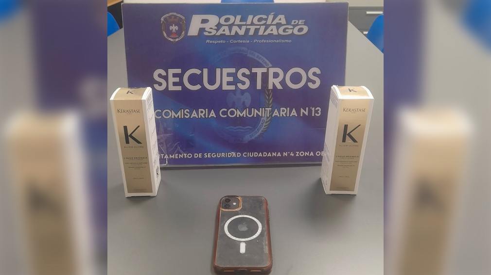 Imagen Noticia