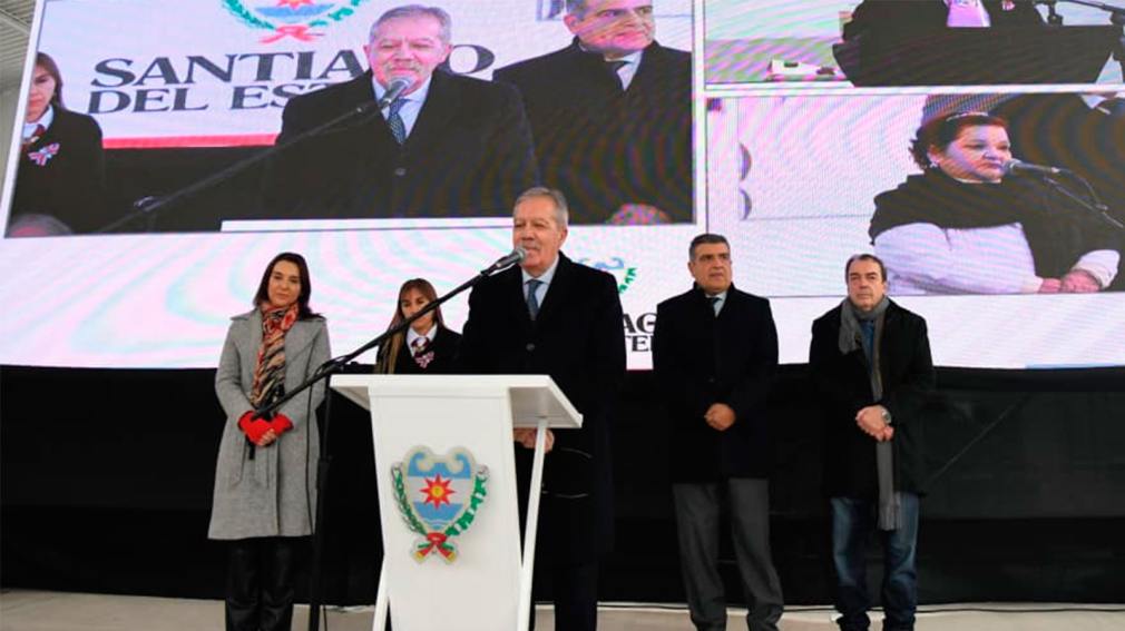 Imagen Noticia