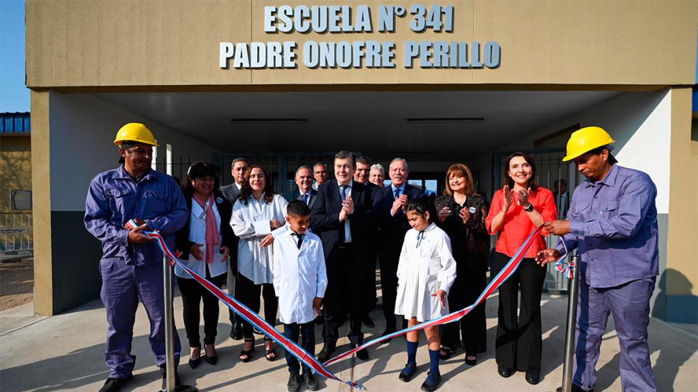 Imagen Noticia