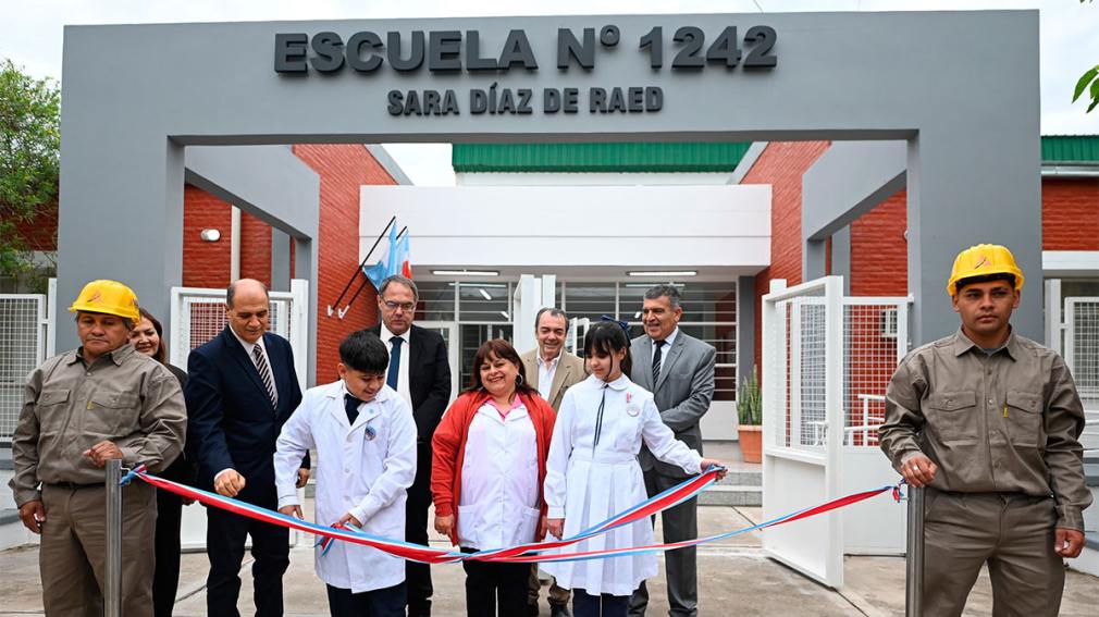 Imagen Noticia