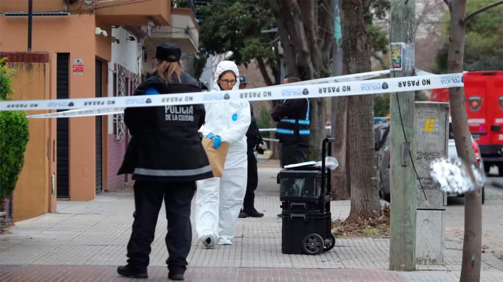 Imagen Noticia