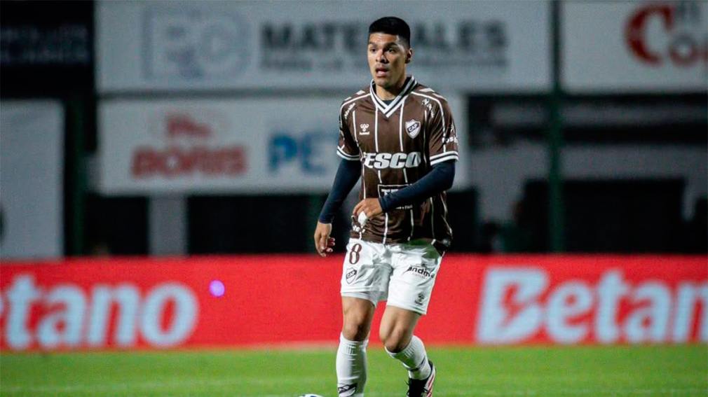 Imagen Noticia