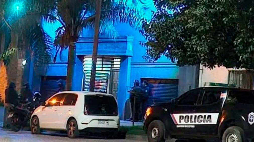 Imagen Noticia