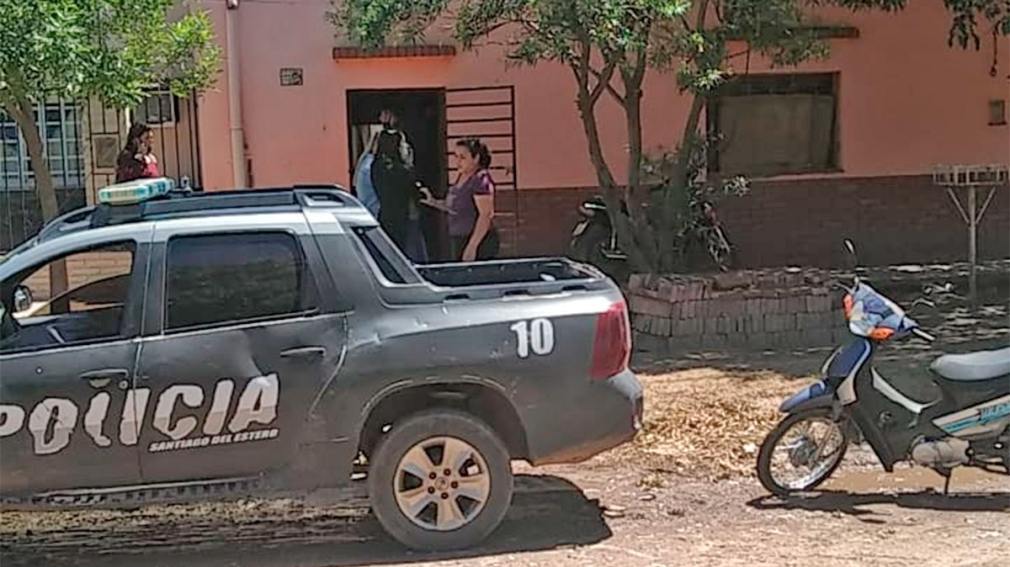 Imagen Noticia