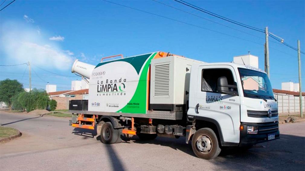 Imagen Noticia