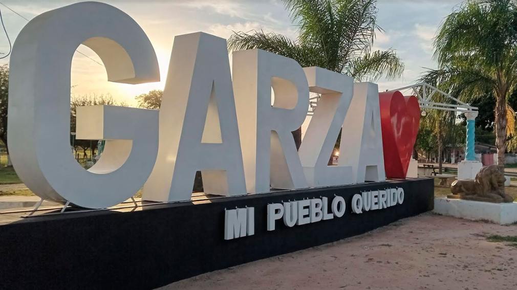 Imagen Noticia