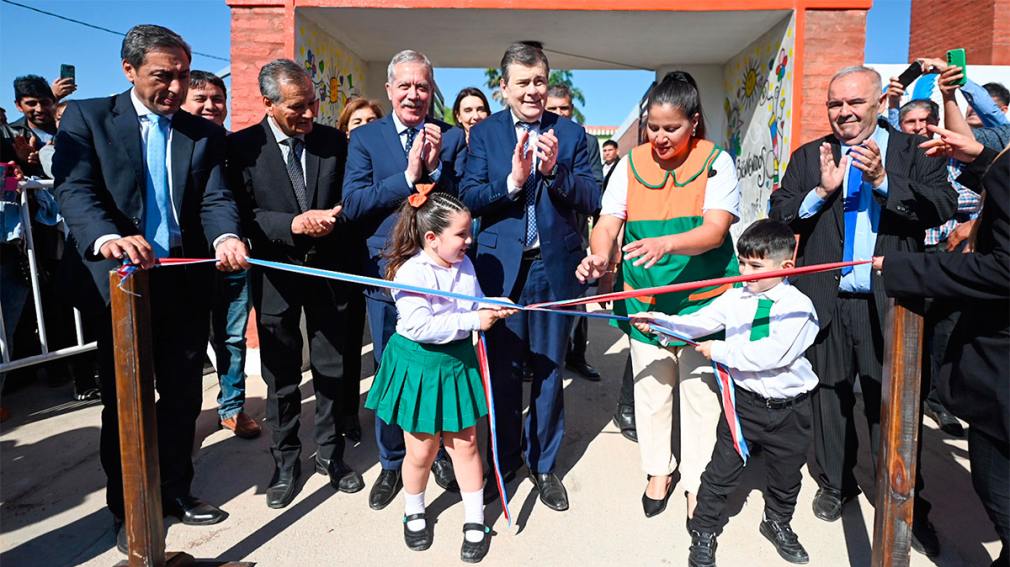 Imagen Noticia