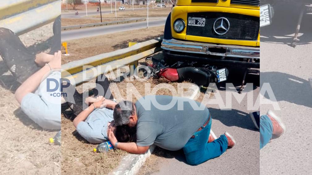 Imagen Noticia