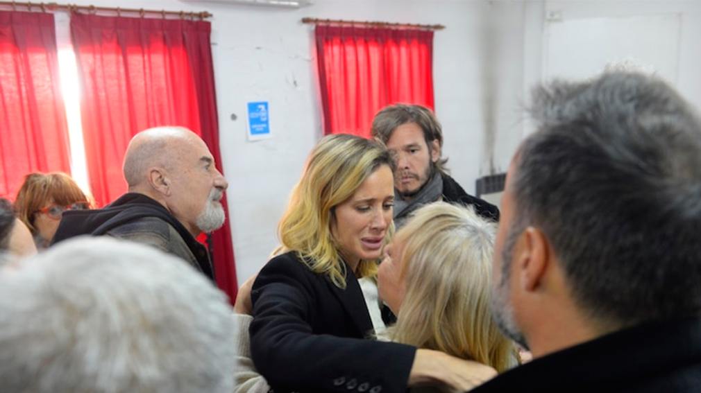 Imagen Noticia