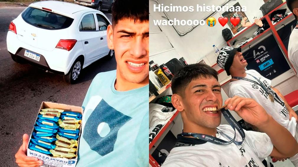 Imagen Noticia