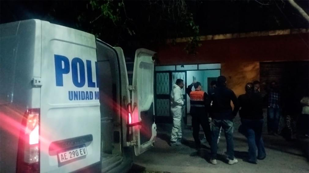 Imagen Noticia
