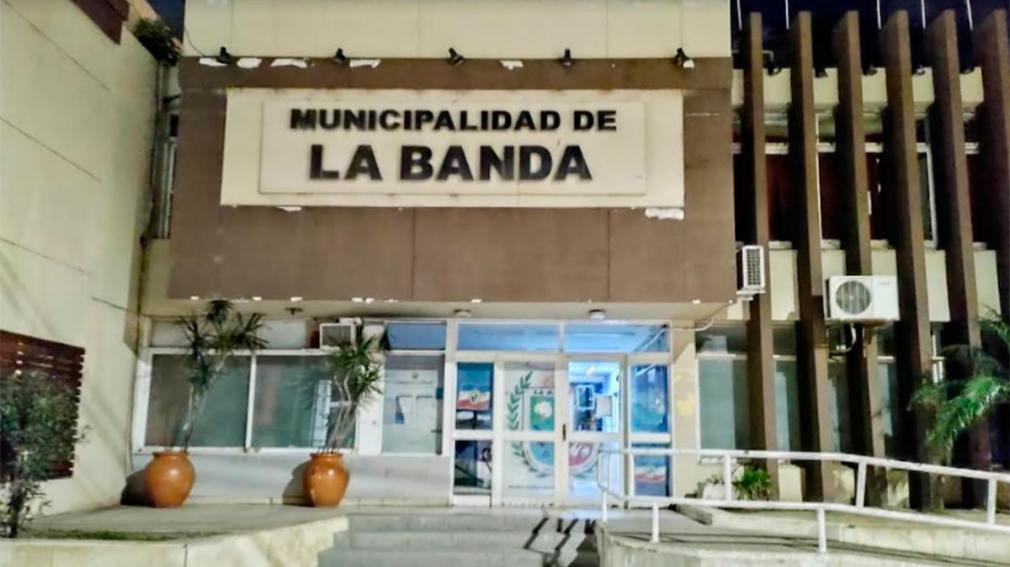 Imagen Noticia