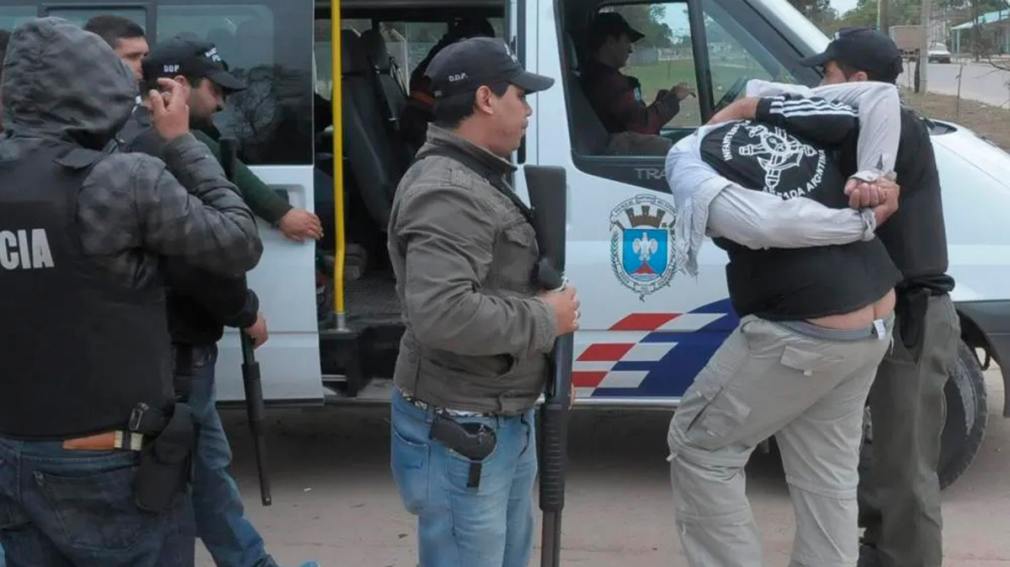 Imagen Noticia