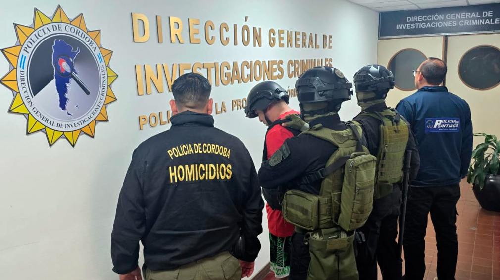Imagen Noticia