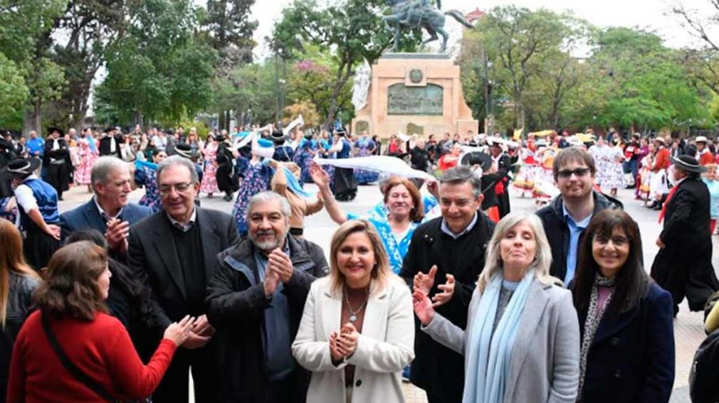Imagen Noticia