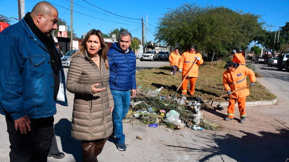 Imagen Noticia