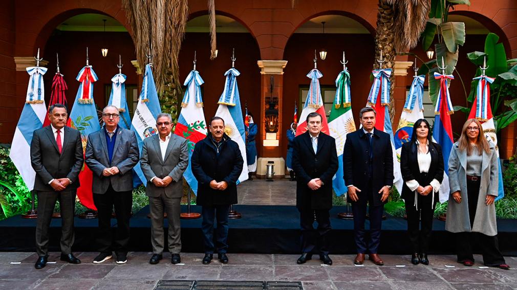 Imagen Noticia
