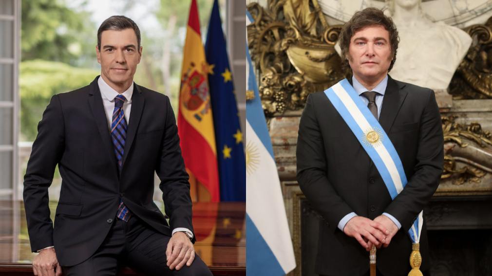 Imagen Noticia