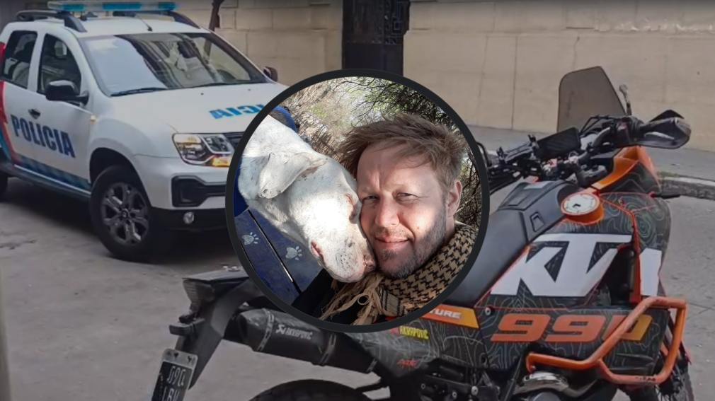 Foto