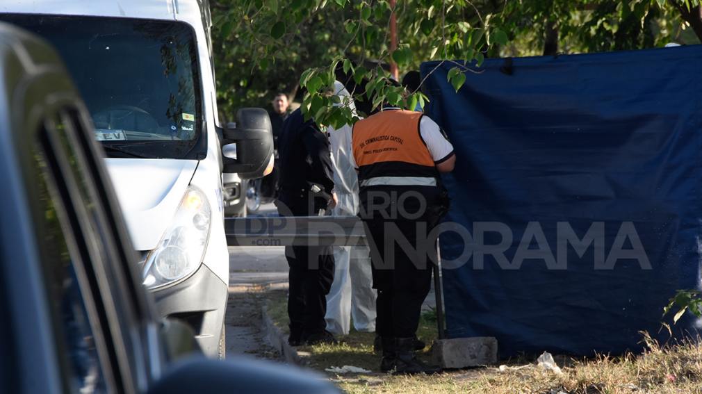 Imagen Noticia