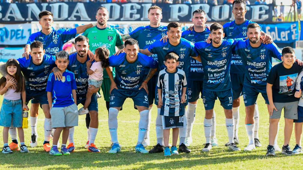 Imagen Noticia