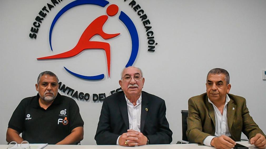 Imagen Noticia