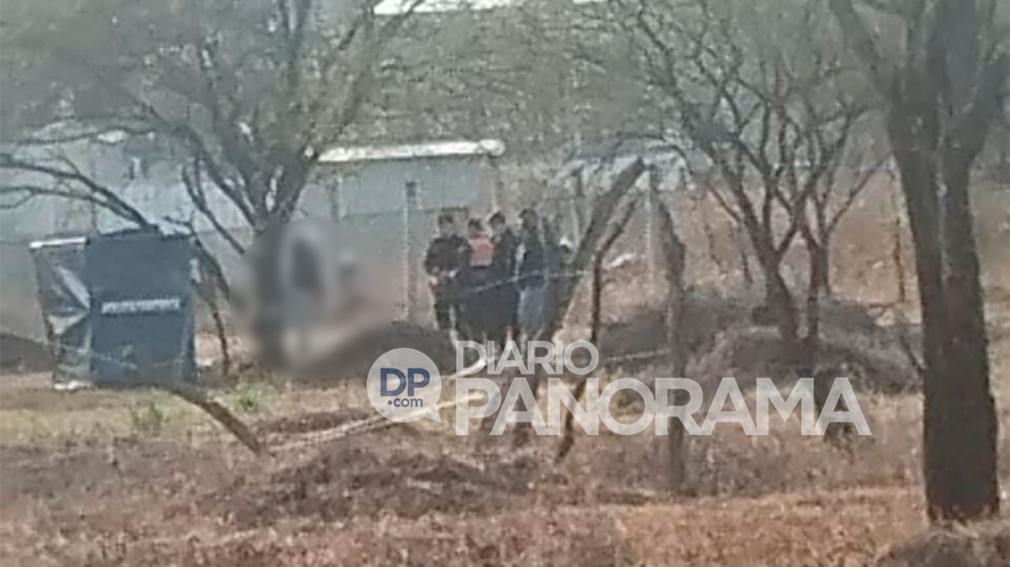 Imagen Noticia