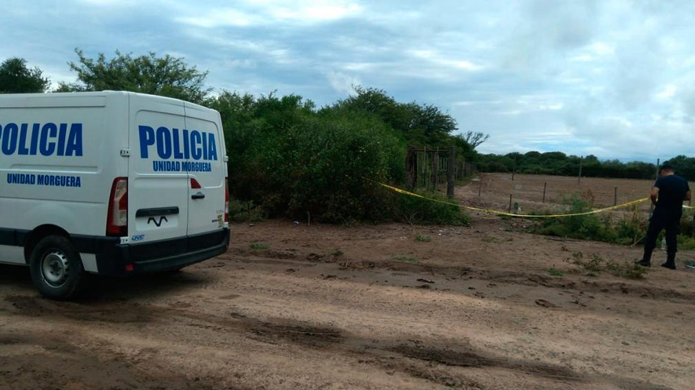 Imagen Noticia
