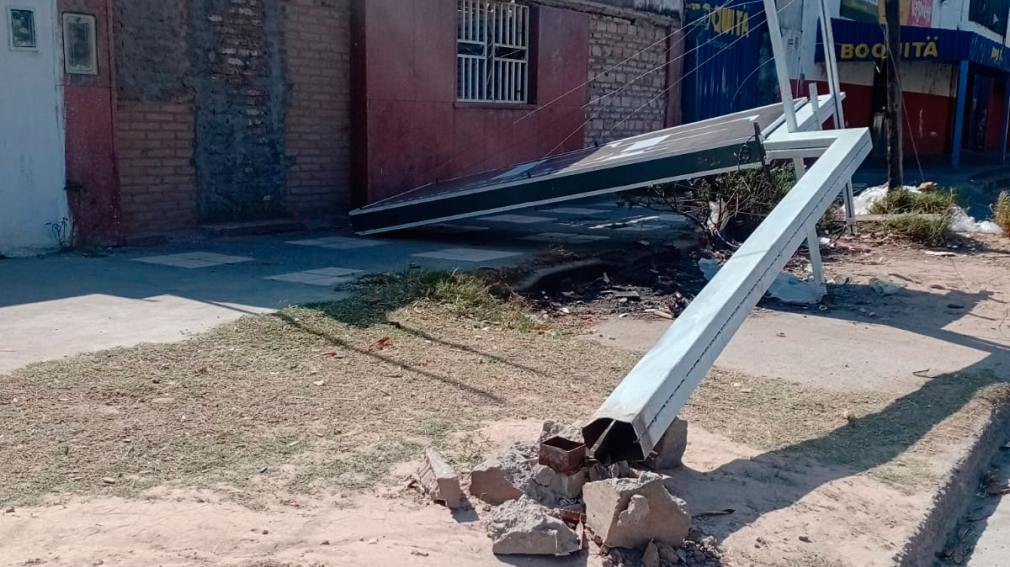 Imagen Noticia