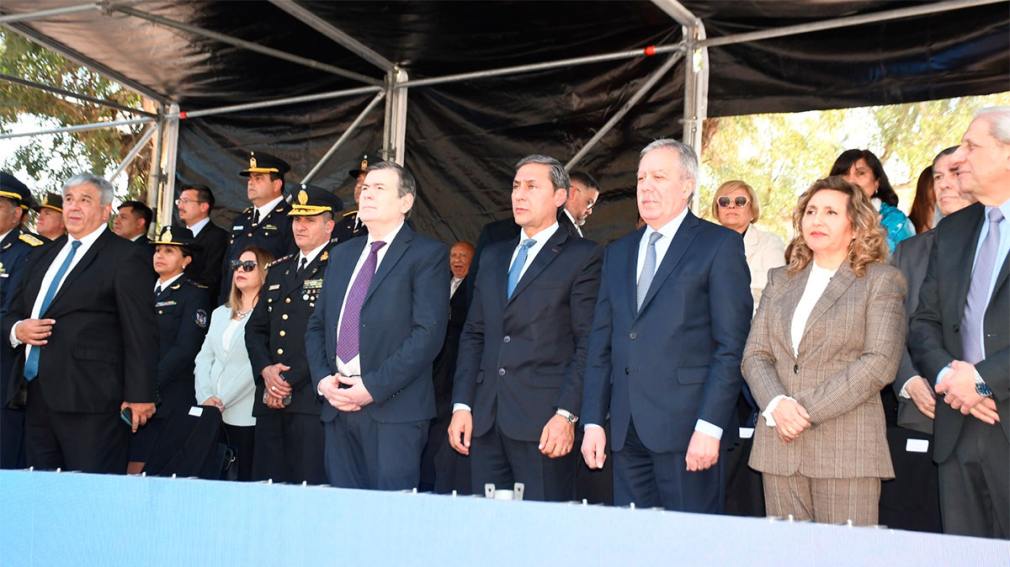 Imagen Noticia