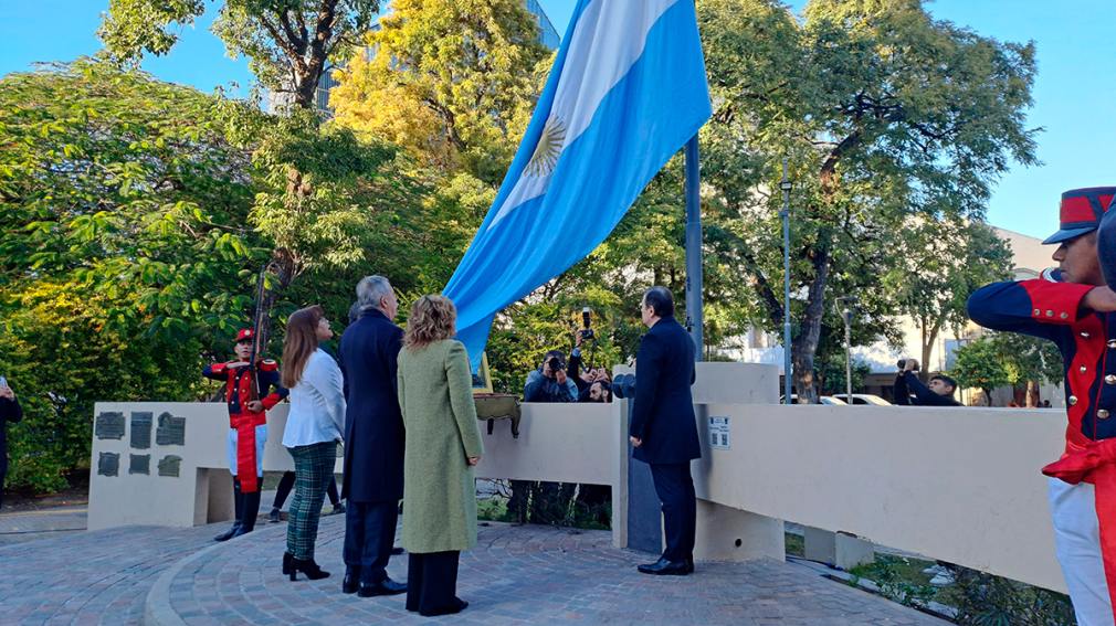 Imagen Noticia