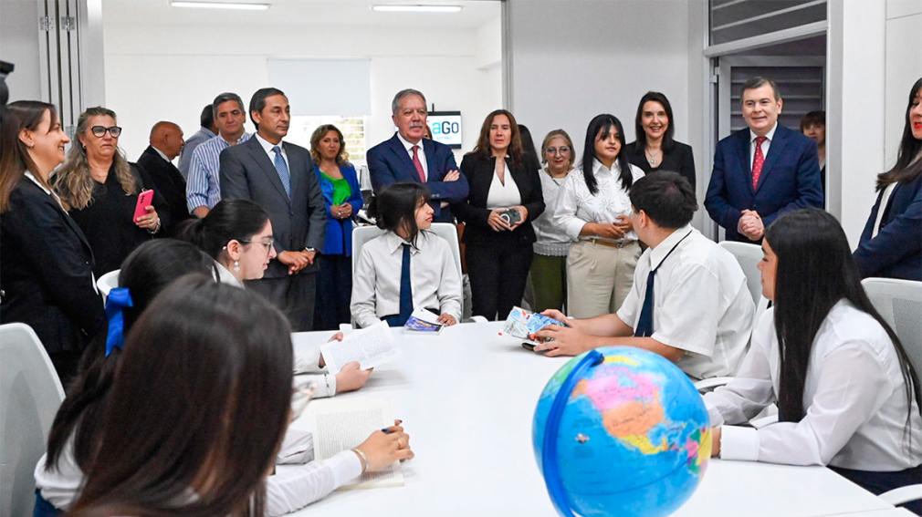 Imagen Noticia